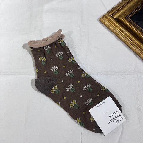 tw-11134207-7qul4-ljf0dz9qiw8k72