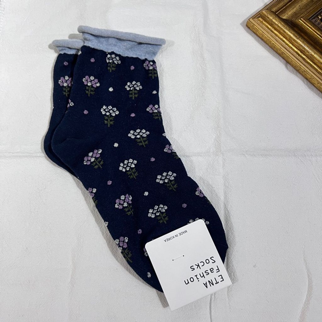 tw-11134207-7qul6-ljf0dz9q3fzo39