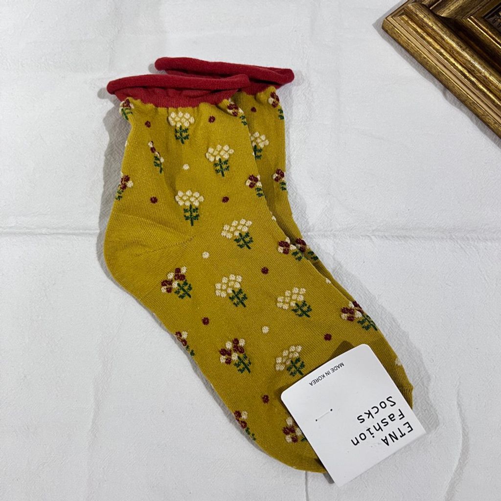 tw-11134207-7quky-ljf0q60o01tu36