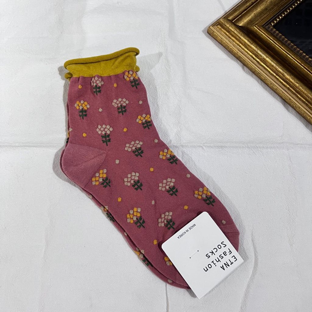 tw-11134207-7qula-ljf0qr9mwm2c25