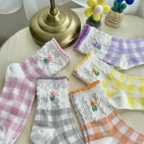 152ab8ecf6f3c7064f98877f1e1e6534