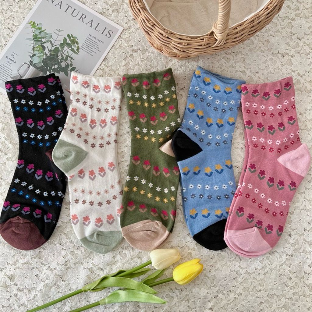 tw-11134207-7r990-lr5ojwfs9w5kf4