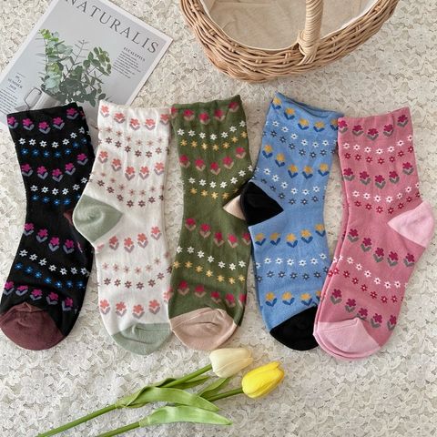 tw-11134207-7r990-lr5ojwfs9w5kf4