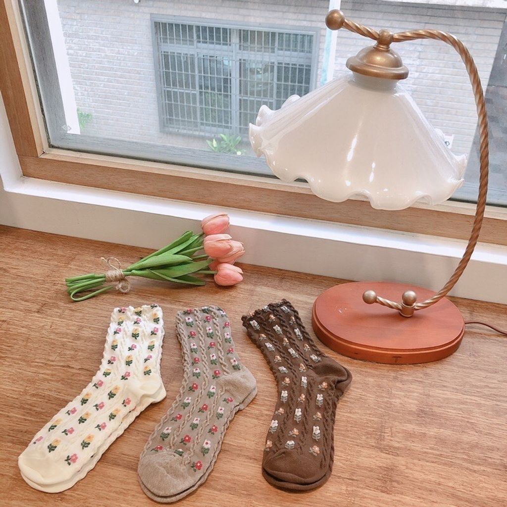 17f969004af3315bcfc079619babfa69