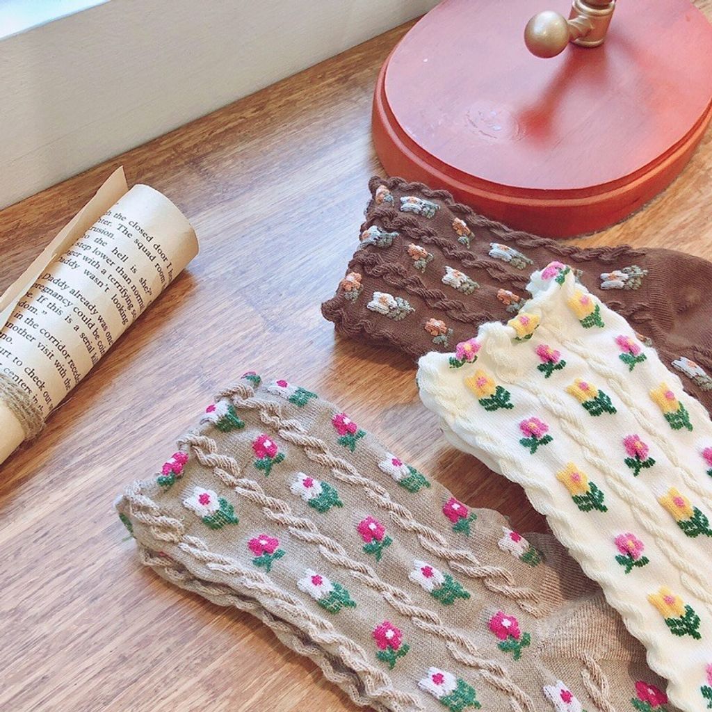 b730727a2c17a857822bffaae02c60ee