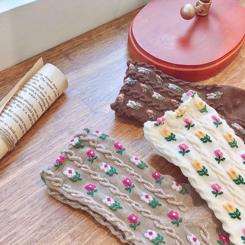 b730727a2c17a857822bffaae02c60ee