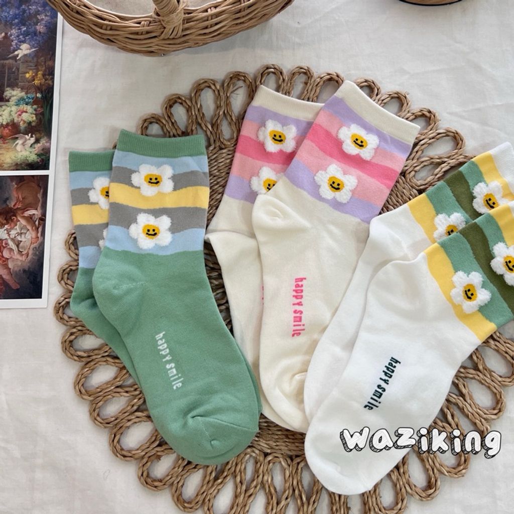 tw-11134207-7r98s-m09vaslkyqqbbe