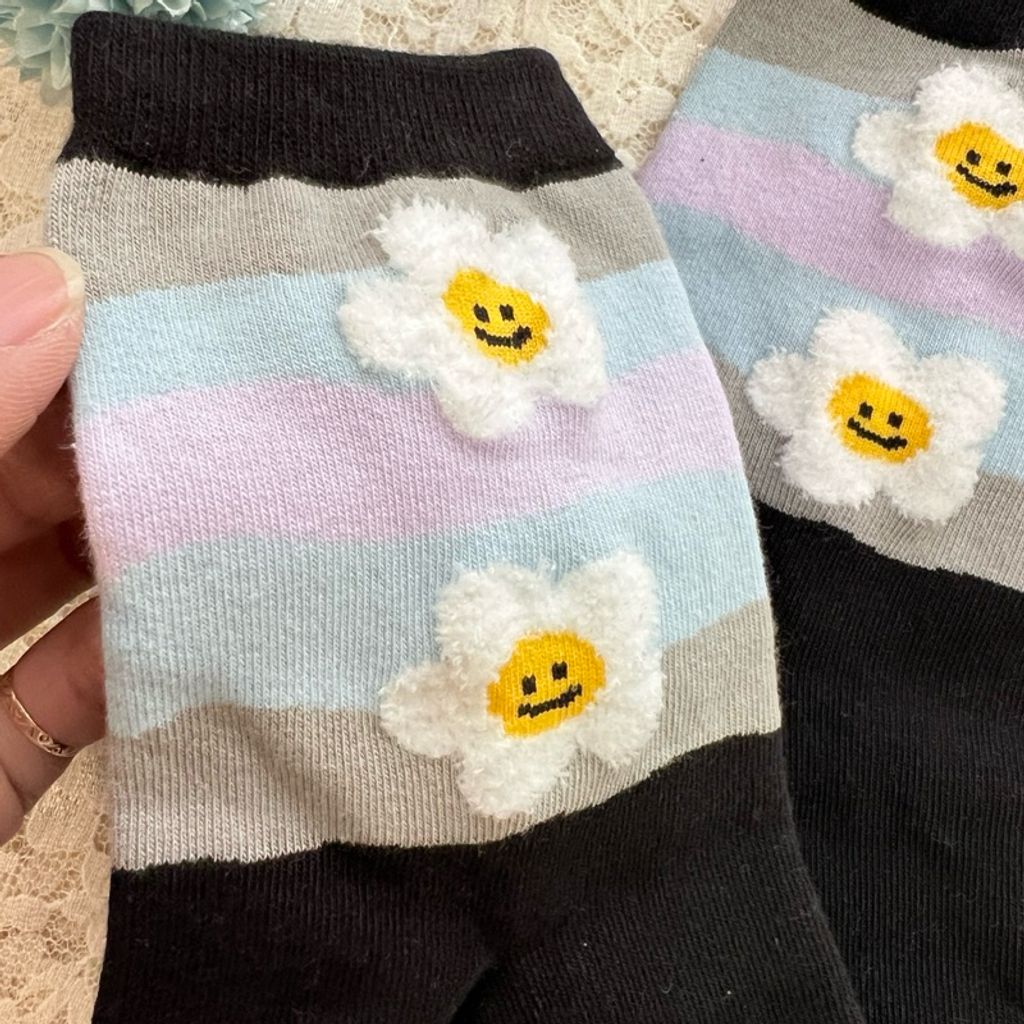 tw-11134207-7r98x-lv42v6jipu603f