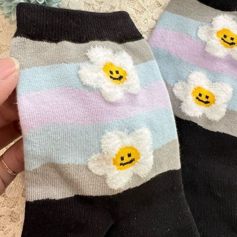 tw-11134207-7r98x-lv42v6jipu603f