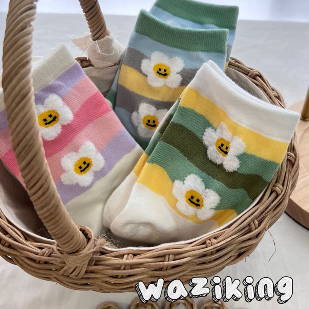 tw-11134207-7r98z-lug6fh7vms3vb1