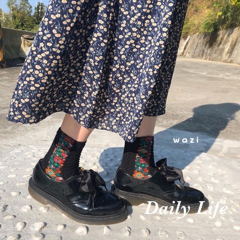 9686cb1d5b70ecd2b33eff653043c72f