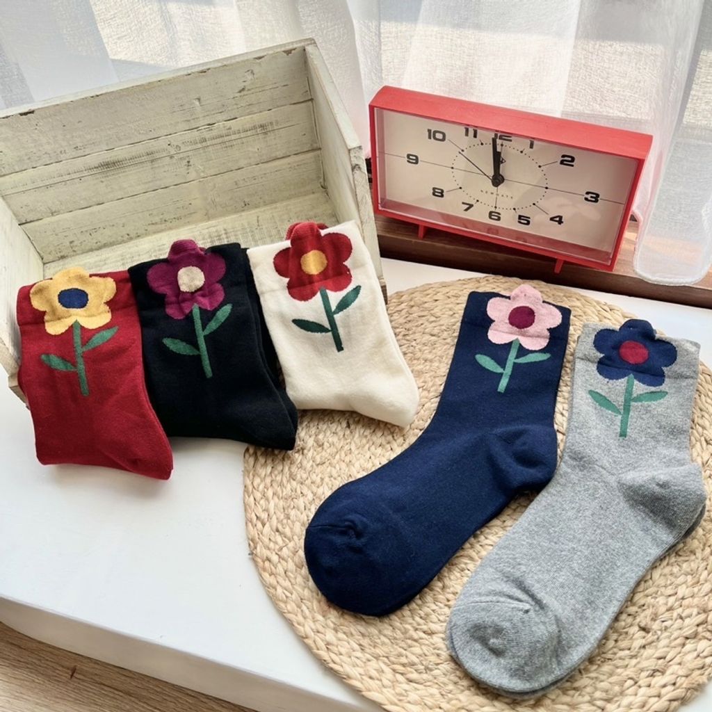 sg-11134201-22120-1qxvqxblwmkv6c