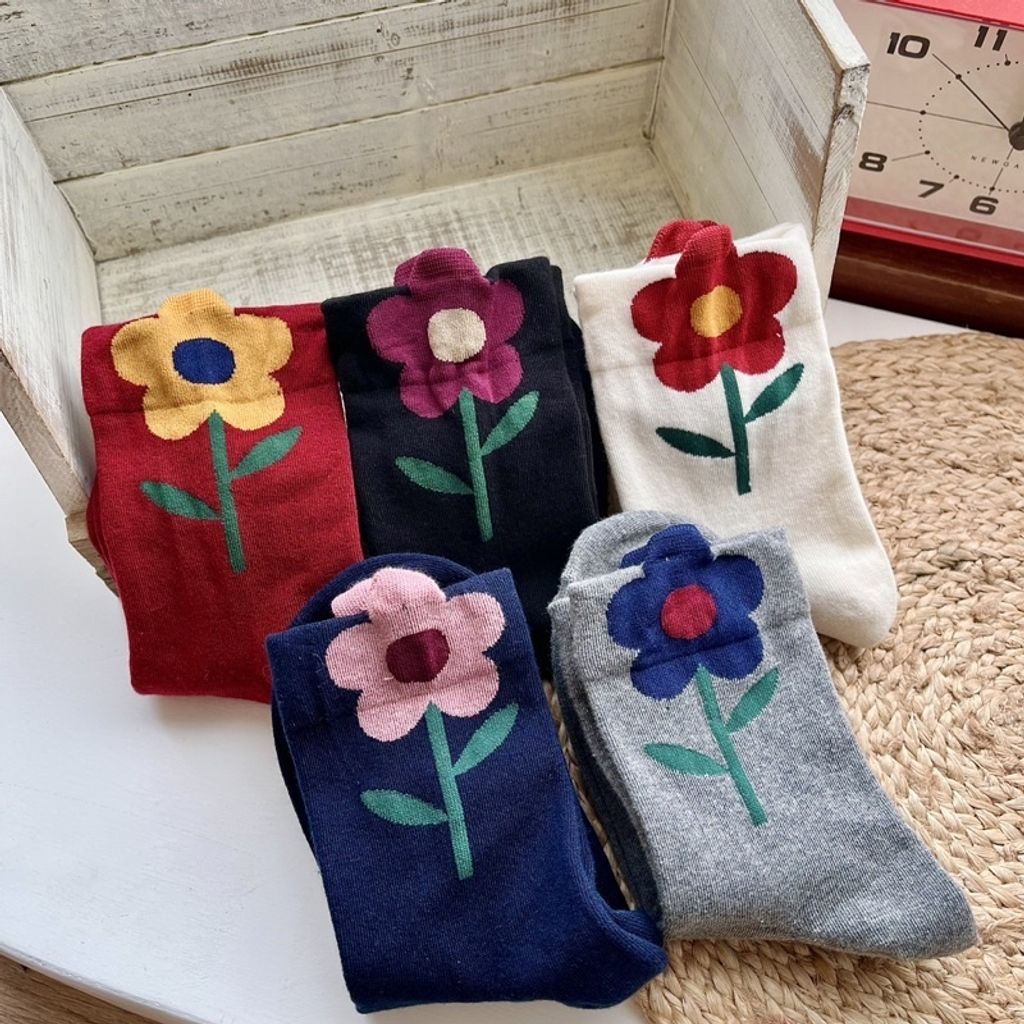 sg-11134201-22120-iiwwyzblwmkv1e