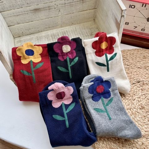 sg-11134201-22120-iiwwyzblwmkv1e