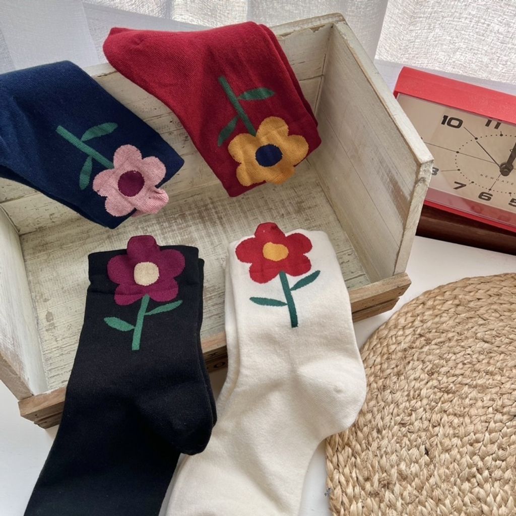 sg-11134201-22120-c3rysvblwmkvf8