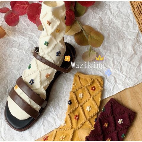 tw-11134207-7r990-m09w7lz25zon82