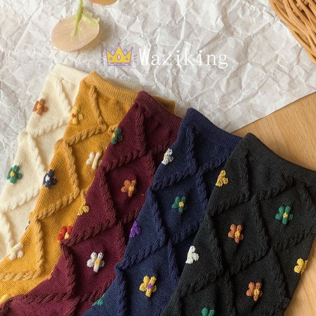 f07b0aefae5f0e65103d6be31414b2dd