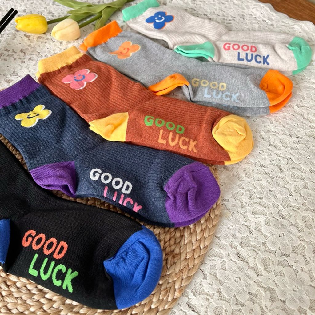 tw-11134207-7r991-lphlb8z81tll80