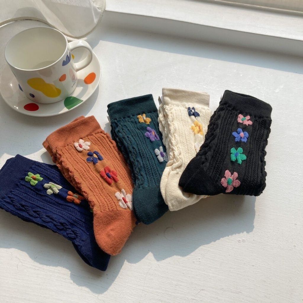 49d11929588071e2e988eaf0841a42ea