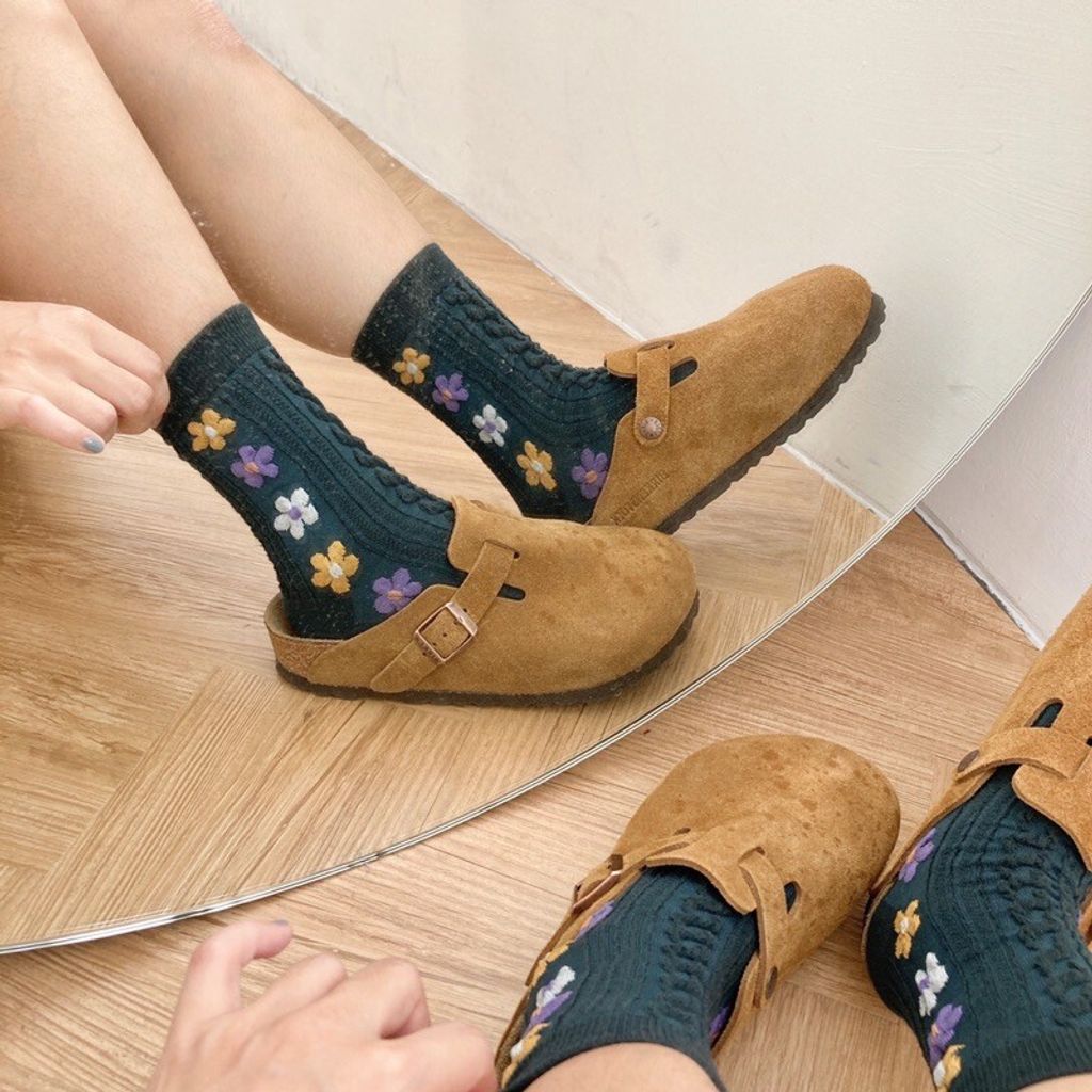 5c322505bc26d60937aefff21f04da1f