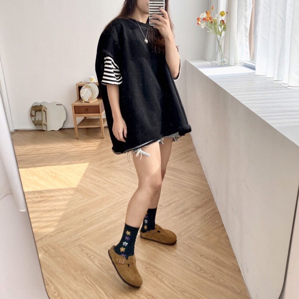 7597fd8ba5e2b73544e371cf64f0b124