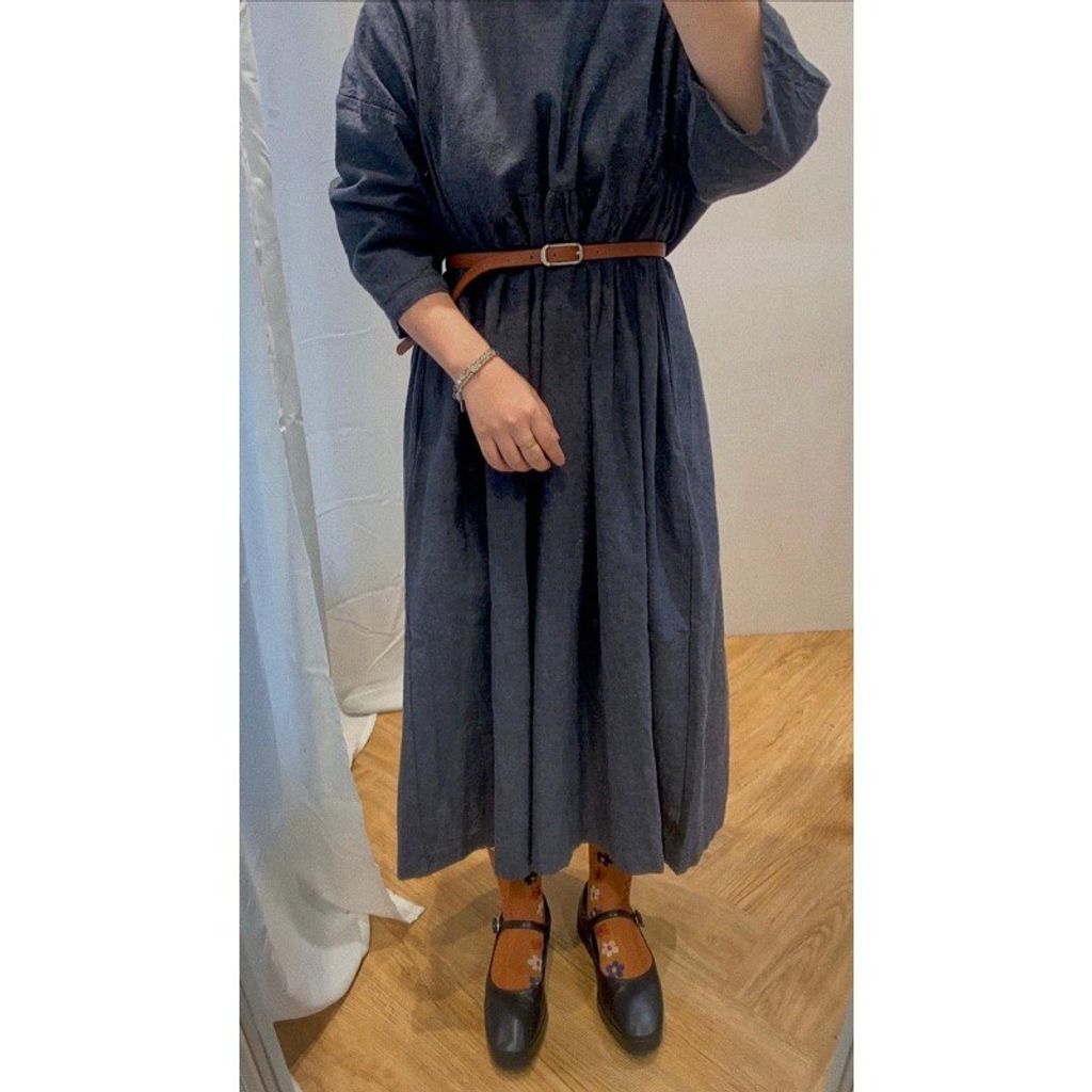 c4b75c62882ed5154398d5801a7e57a3