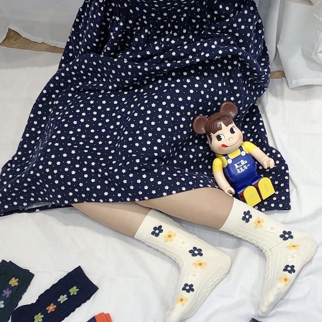 2935f7557a9431ed2e85a4617befbdc7