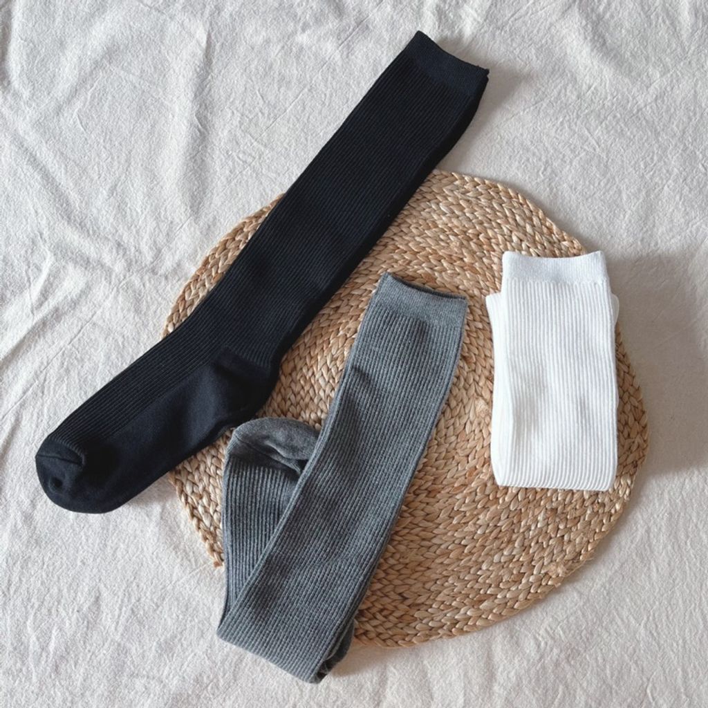 tw-11134207-23010-fltw3eb6uhmvb4