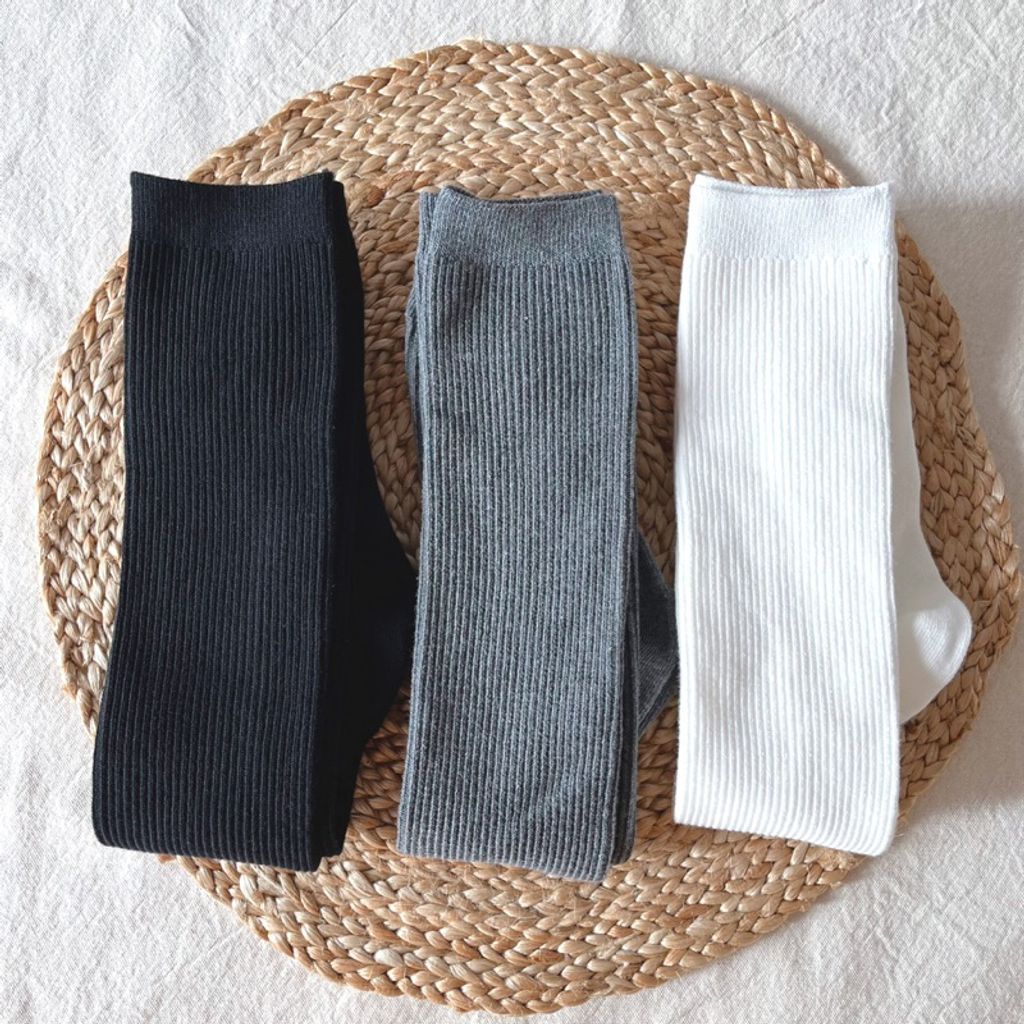 tw-11134207-23010-95ev3eb6uhmv6c