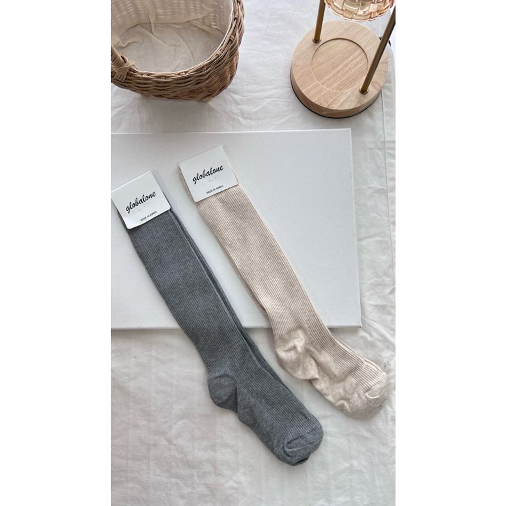 tw-11134207-7r98p-lturayf7hdwb54