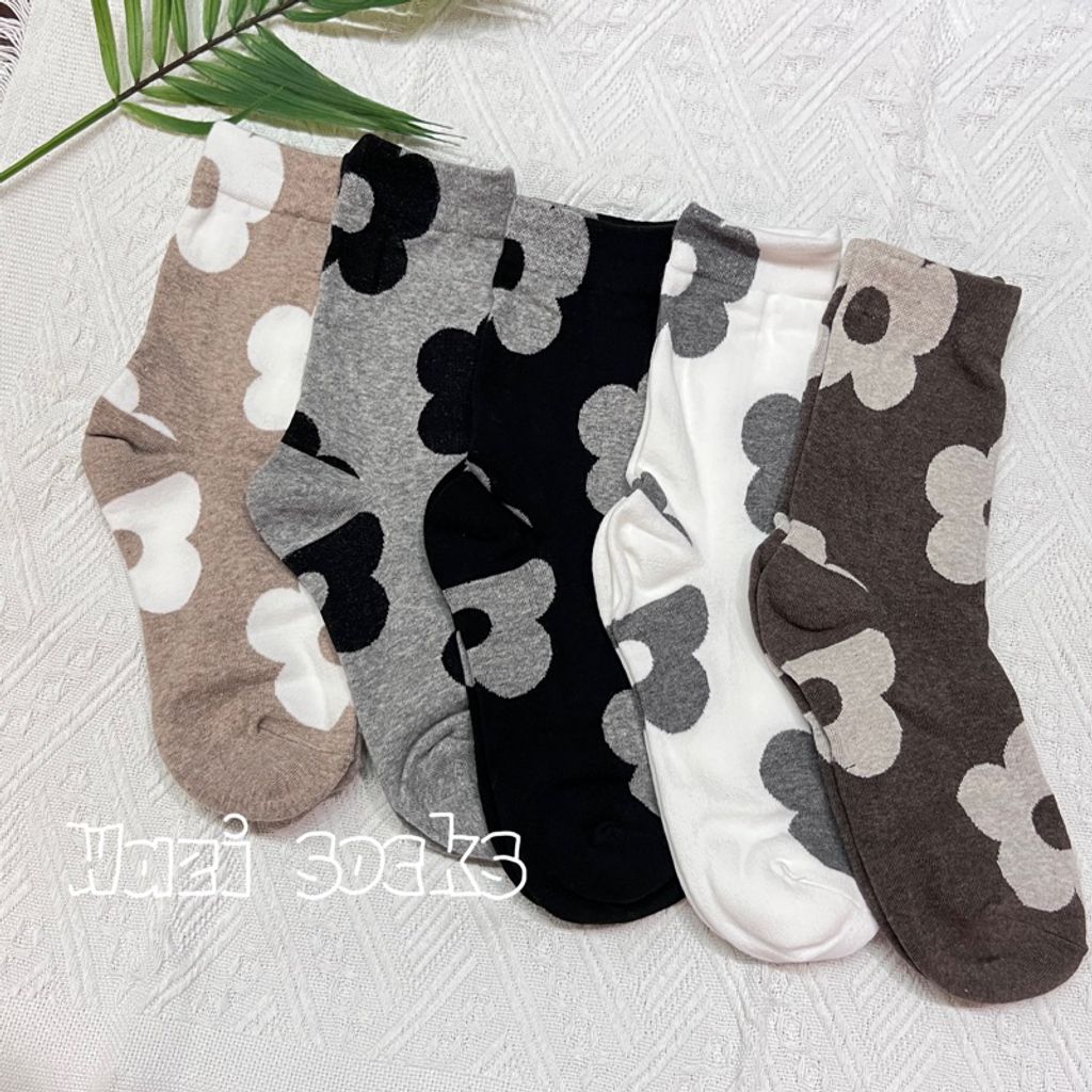 tw-11134207-7r98t-lnliaeaq6uk995