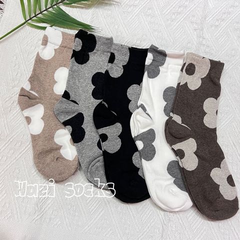 tw-11134207-7r98t-lnliaeaq6uk995