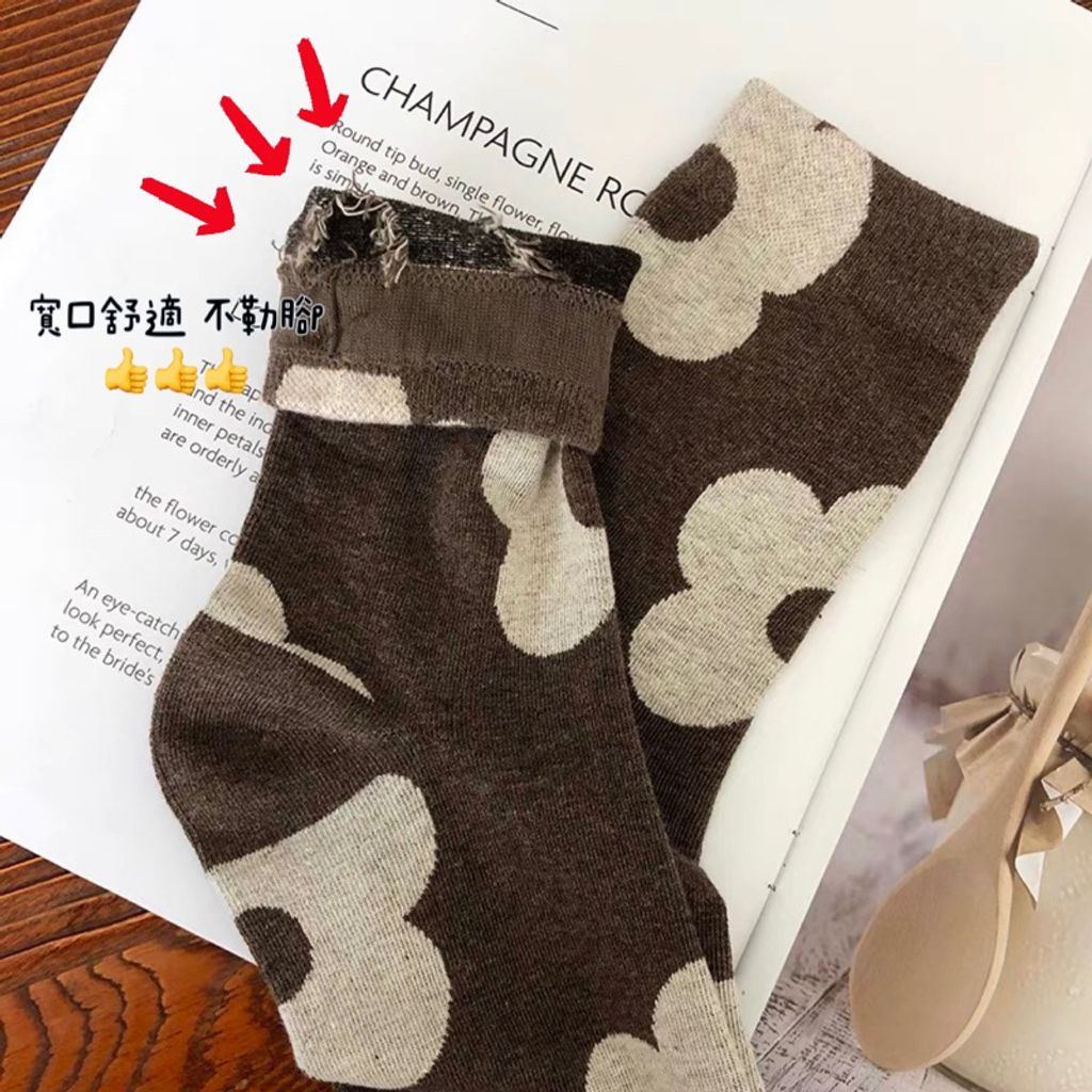 tw-11134207-7r98z-lnlj6bc8o0f1b0