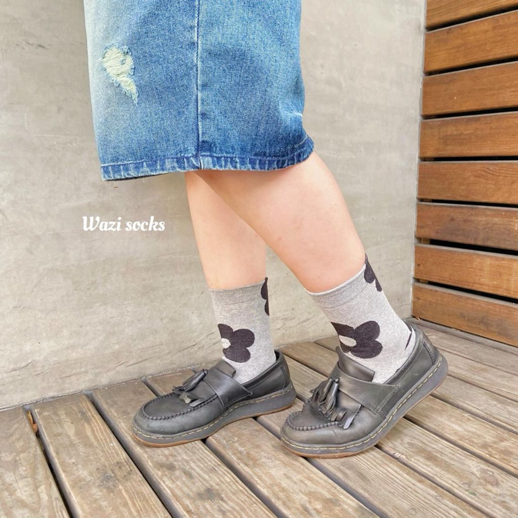 tw-11134207-7r98z-lq1eu6gwdpegaf