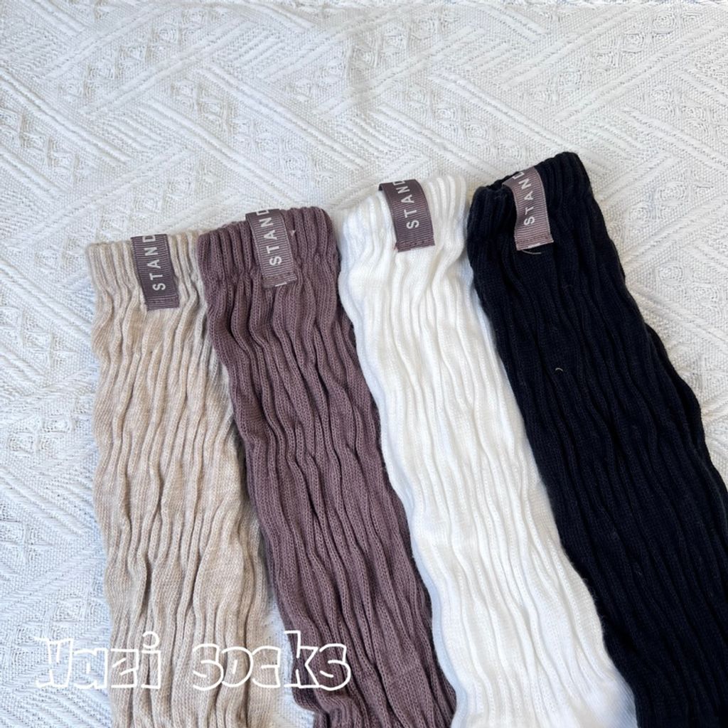 tw-11134207-7r98z-ln1j59orw3a1ef