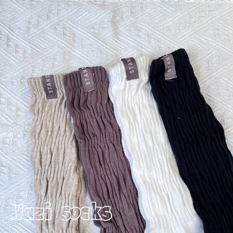 tw-11134207-7r98z-ln1j59orw3a1ef