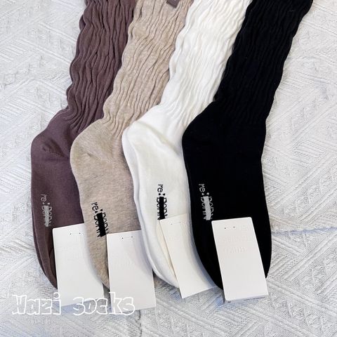 tw-11134207-7r991-ln1j59p1vont76