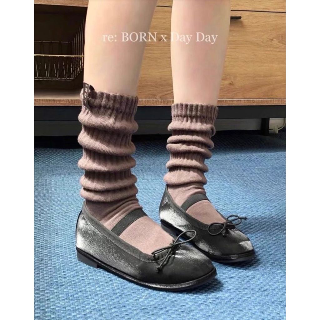 tw-11134207-7r98z-ln1k47dzedi77e