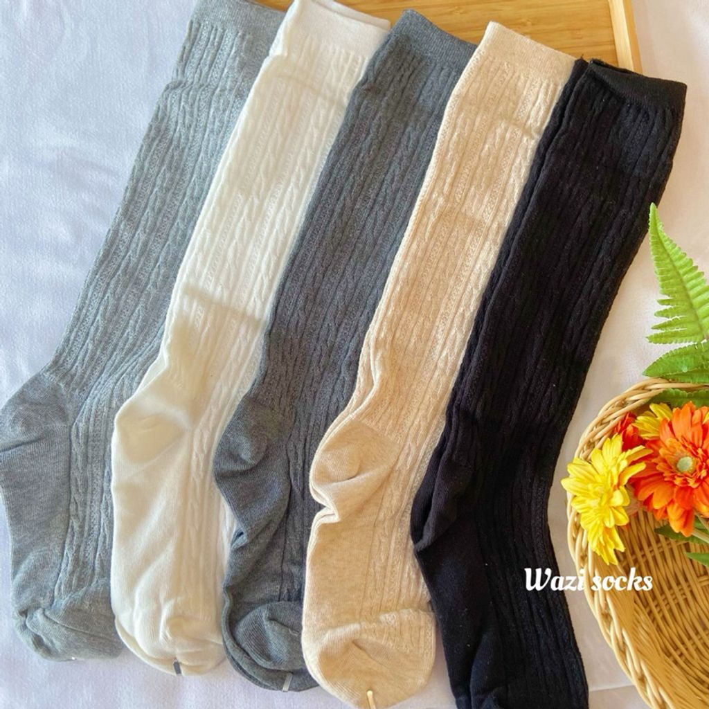 tw-11134207-7r98p-lq1h9za6y9cofe