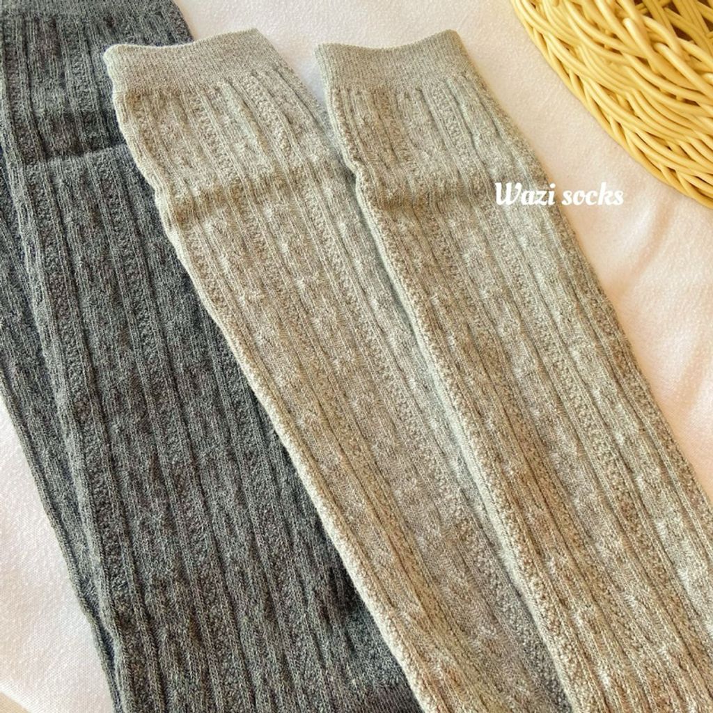 tw-11134207-7r98v-lq1hwin6fz6g25