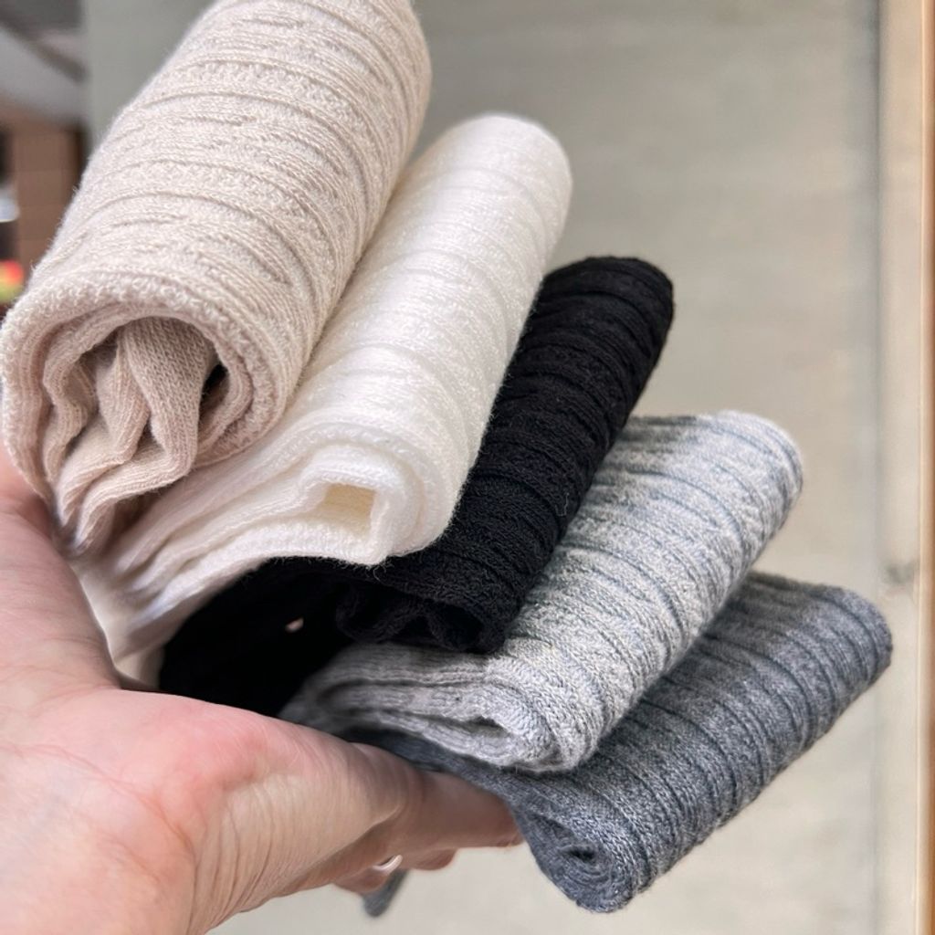 tw-11134207-7r98o-lq1hwin5mh9453