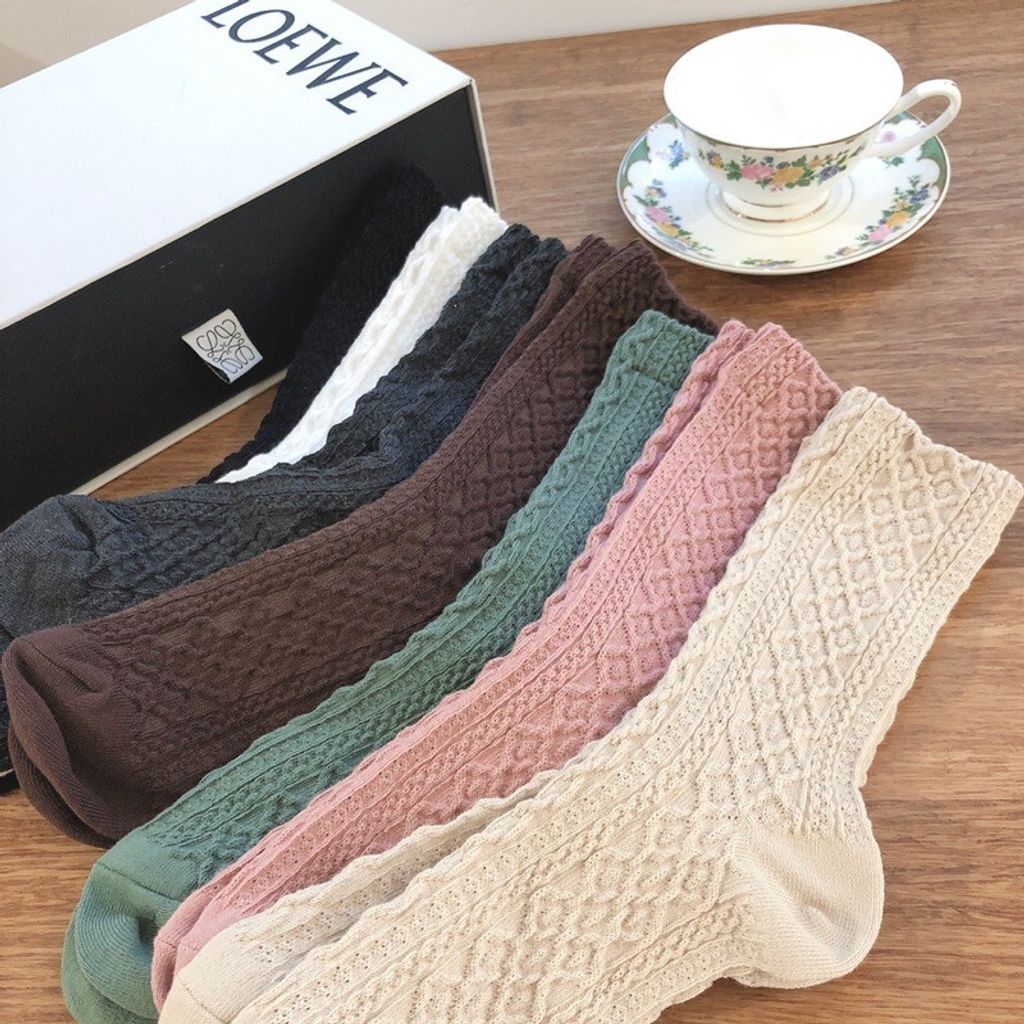 9552b42e08776542d6acd72288b762e2