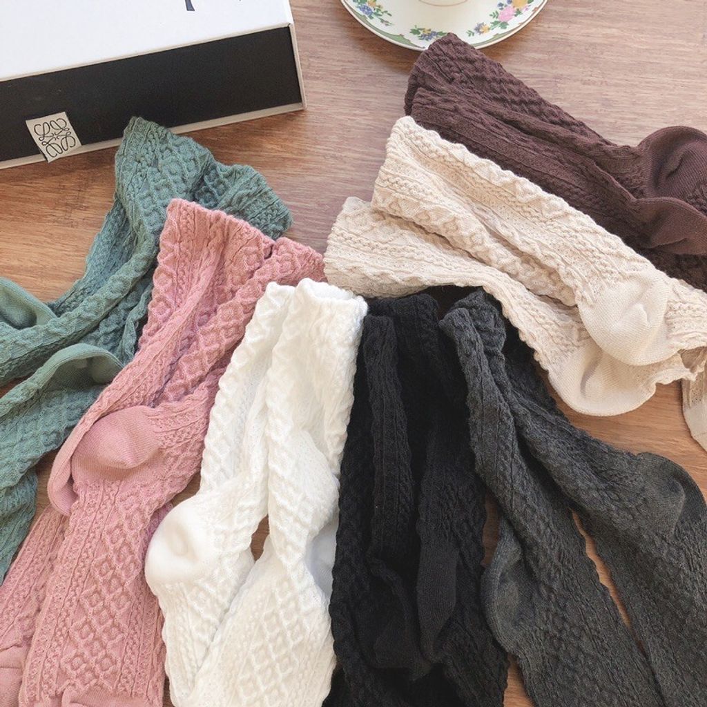 834d31619808c1c3807c1488b3f1df22