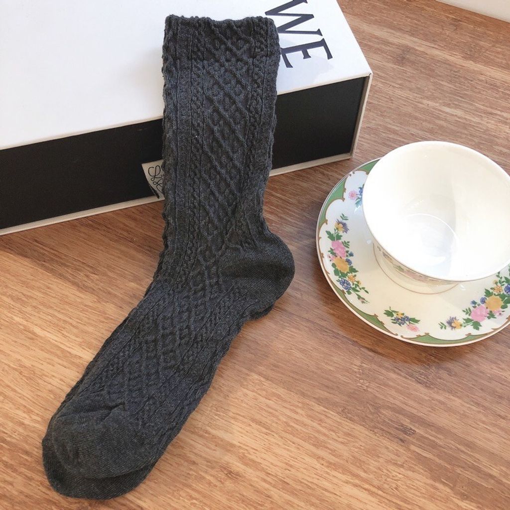 6c4464bdb53eb0dd84295a121af38756