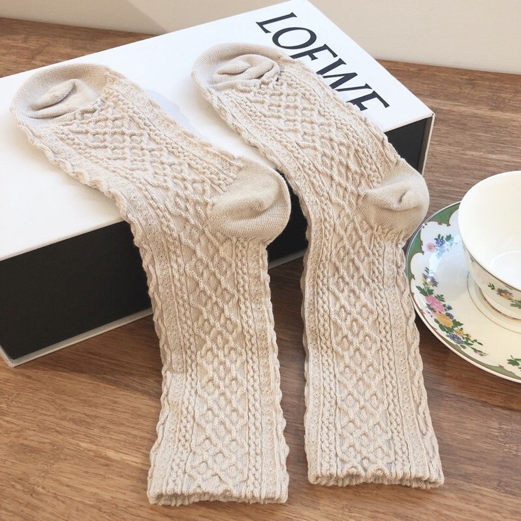 3308d32d5d5aea59198f6569ef5d861e