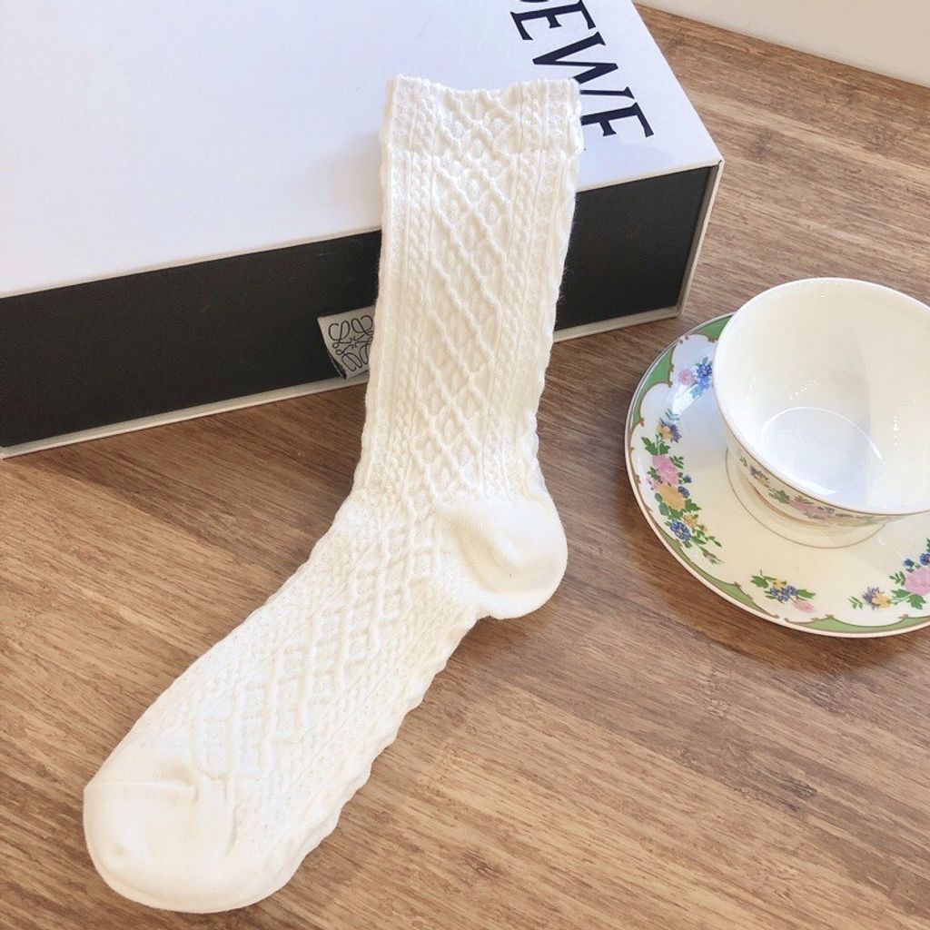 8f099e37e89887b893cd1c77fb973533