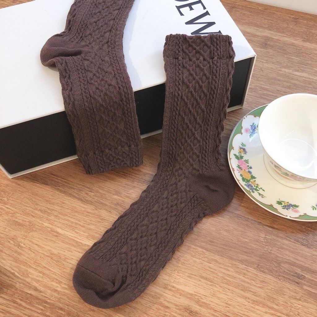 592a93e633e61b0384f4861290ec6412