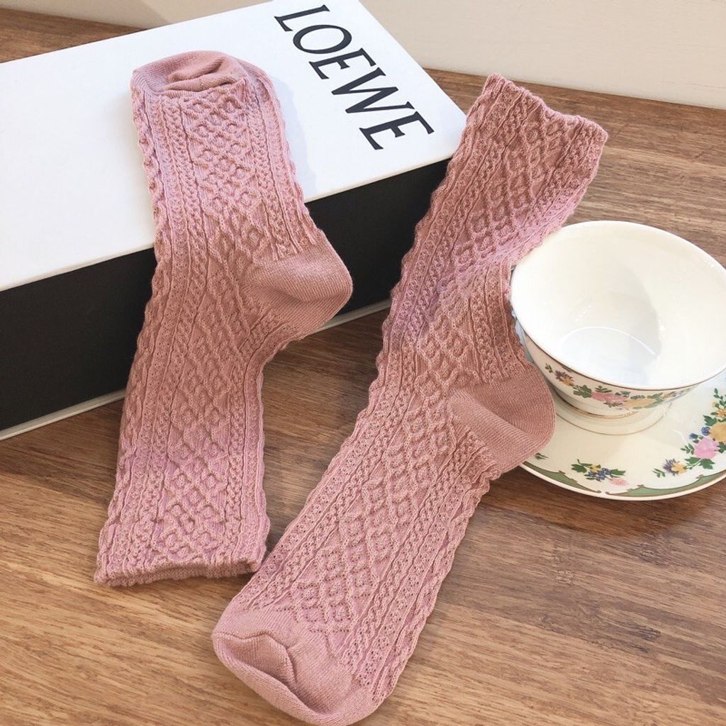 db1792cb2ed6575745c558c6f31f7c9c