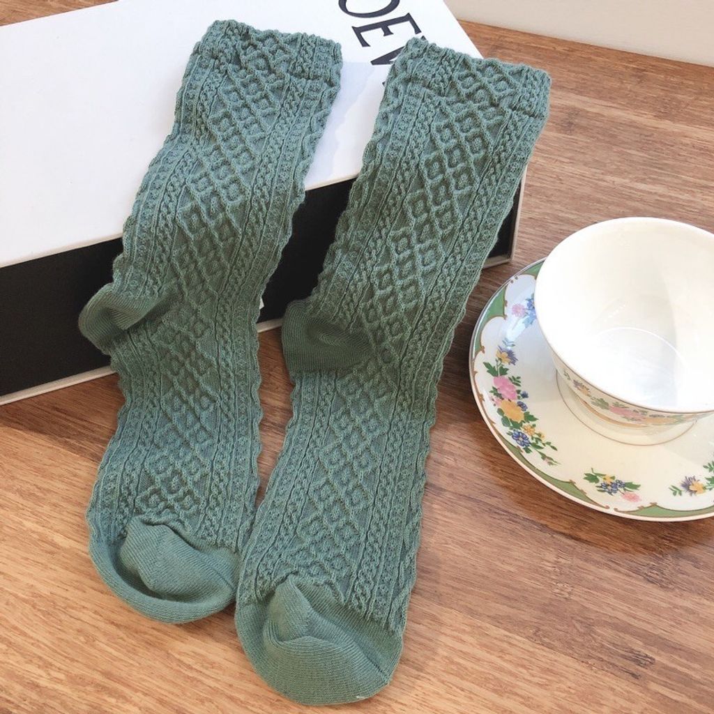 d6de3468e05763b28bd61dbdba3702cc