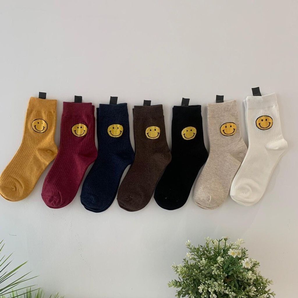 c1c6b7de5075104d376cc73986e20301